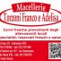 TORZONI FRANCO E ADELISA 