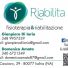 RIABILITA