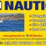 GM NAUTICA
