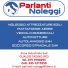 PARLANTI NOLEGGI 