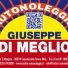AUTONOLEGGIO GIUSEPPE DI MEGLIO