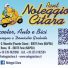 NOLEGGIO CITARA