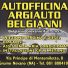 AUTOFFICINA ARGIAUTO BELGIANNI