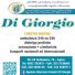 DI GIORGIO