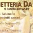 PANETTERIA DA ALE