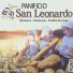 PANIFICIO SAN LEONARDO