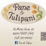 PANE & TULIPANI