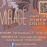 MIRAGE TEAM