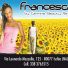 FRANCESCA
