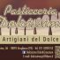 PASTICCERIA DOLCISSIMO