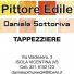 PITTORE EDILE DANIELE SOTTORIVA