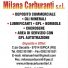 M.P. EMMEPI - MILANA CARBURANTI