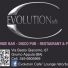 EVOLUTION CAFÈ