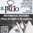IL PALIO