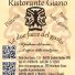 GIANO