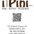 I PINI A.S.D.