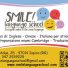 SMILE LANGUAGE SCHOOL