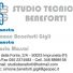 STUDIO TECNICO BENEFORTI