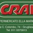CRAI