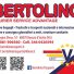 BERTOLINO
