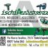 ISCHIASSISTENZA