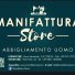 MANIFATTURA STORE