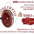 PROSCIUTTO & VINO DA ZIVO