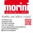 MORINI