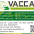 VACCA