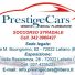 PRESTIGE CARS