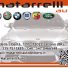 MATARRELLI AUTO