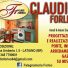 CLAUDIO FORLEO