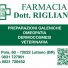 FARMACIA DOTT. RIGLIANO