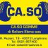 CA.SO