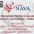 NAVA CARNI