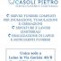 CASOLI PIETRO