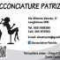ACCONCIATURE PATRIZIA