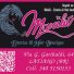 MARILÙ ESTETICA & HAIR BOUTIQUE