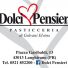 DOLCI PENSIERI