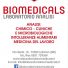 BIOMEDICALS