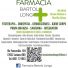 FARMACIA BARTOLO LONGO