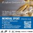MONDIAL SPORT