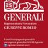 GENERALI