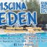 PISCINA EDEN