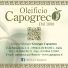 OLEIFICIO CAPOGRECO 