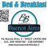 B&B BUENOS AIRES