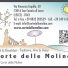 CORTE DELLE MOLINE