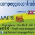 AGRICAMPEGGIO CONTRADA FRIERA