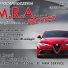 M.R.A. SERVICE