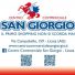 SAN GIORGIO